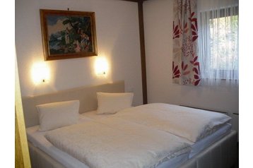 Austrija Privát Bad Kleinkirchheim, Eksterijer